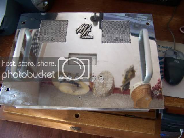 100_4260.jpg