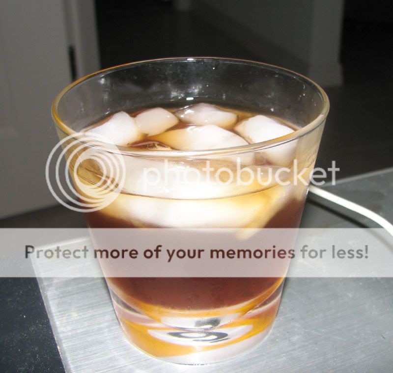 drink001.jpg