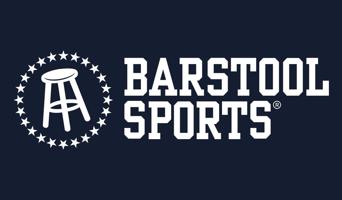 www.barstoolsports.com
