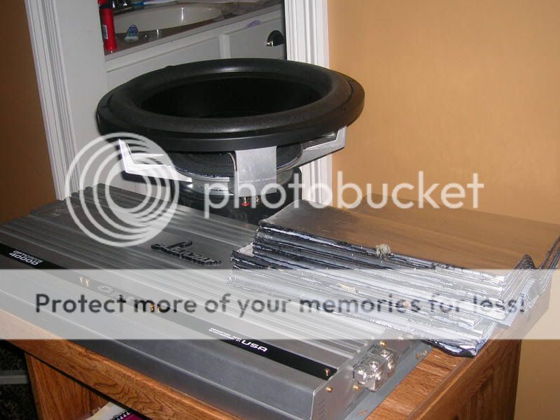 DSCN2228.jpg