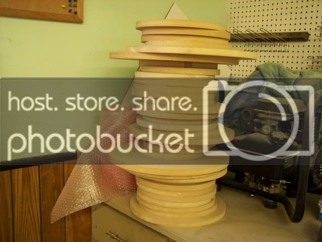 Shop033.jpg