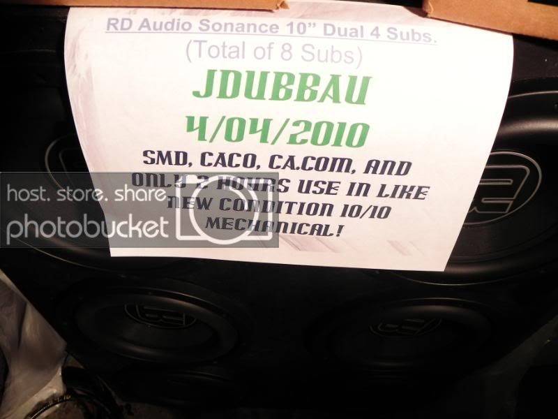 DSCN0299.jpg