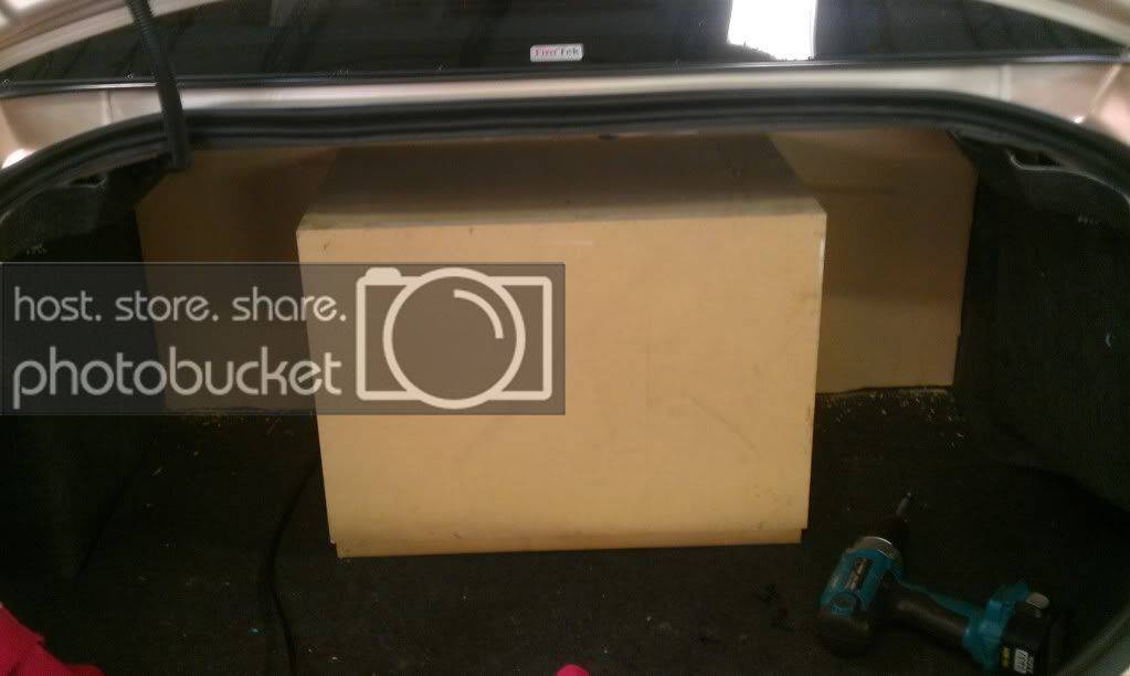 box2.jpg