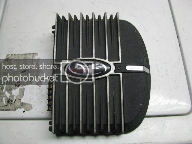 electronics006.jpg