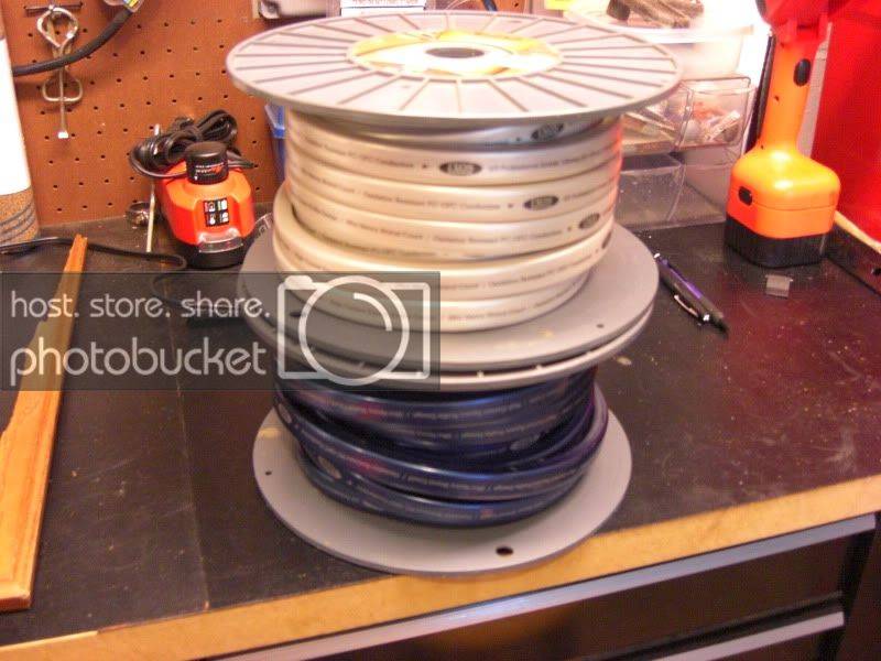 Sept2010forsale003.jpg