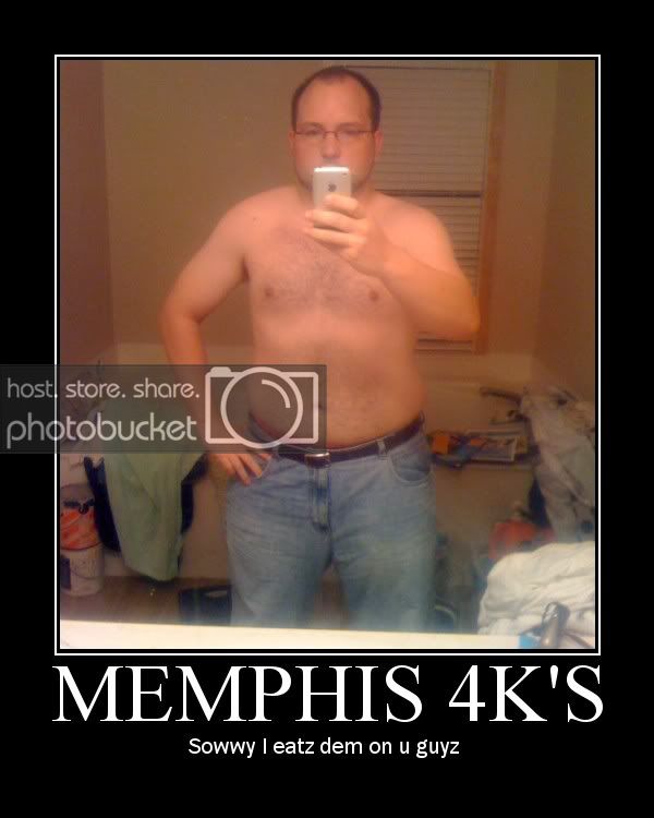 tsgpmotivator2.jpg