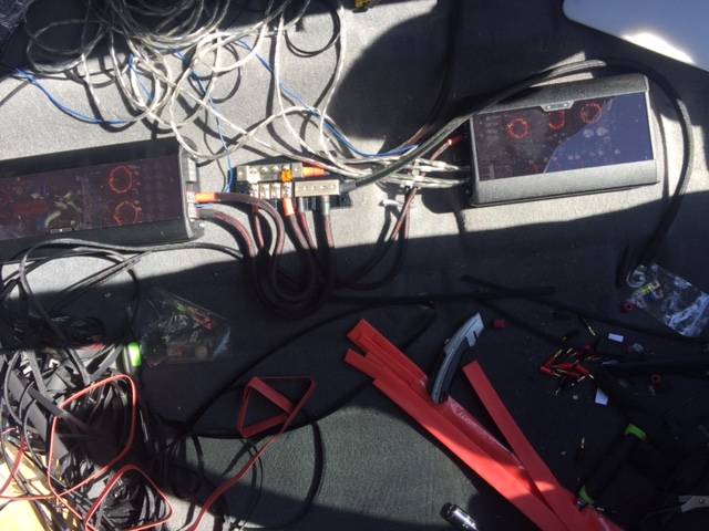 wiring.JPG