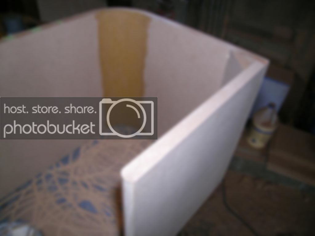 DSCN0310.jpg