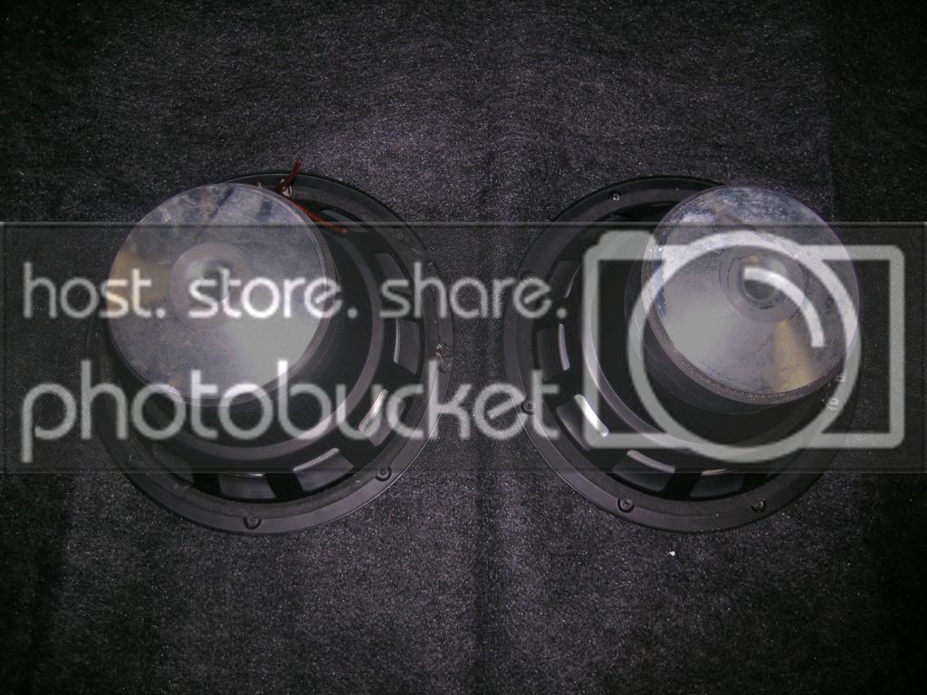 DSCN9858.jpg