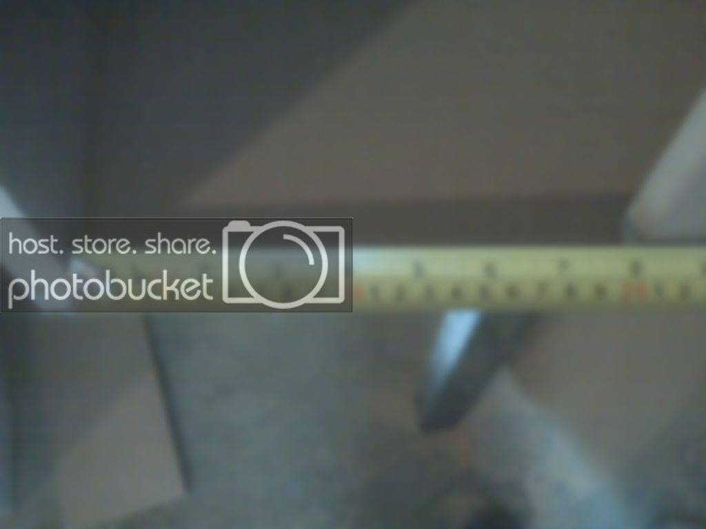 IMG00402.jpg
