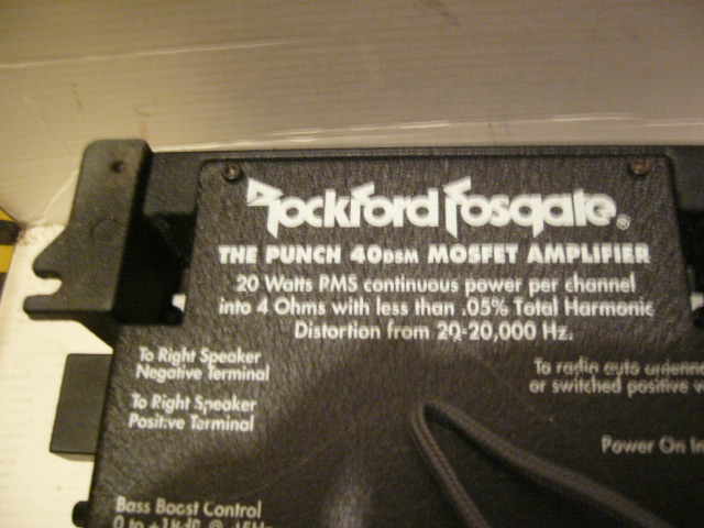 P1020758.JPG