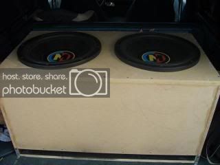 Picture125.jpg