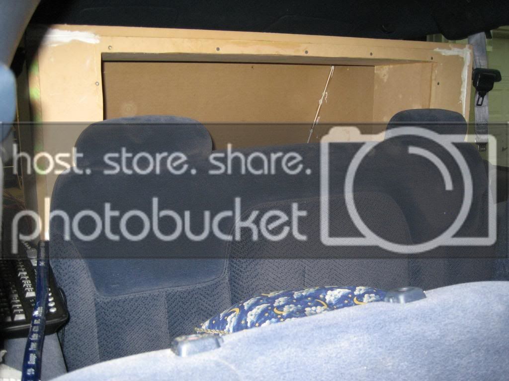 IMG_0804.jpg