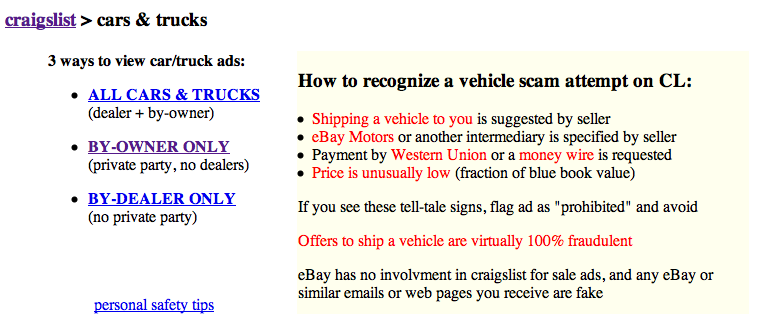 I6LKW.png