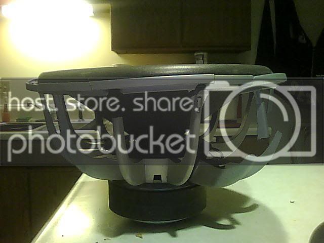 Picture0002.jpg