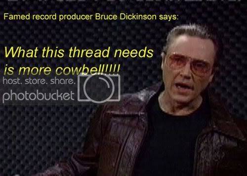 Needs-More-Cowbell.jpg