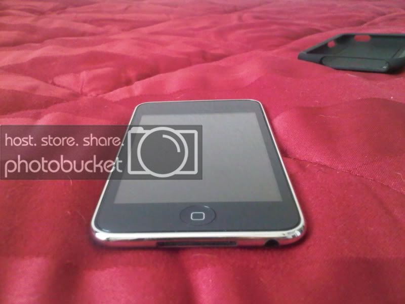 IMG00095-20100722-1236.jpg