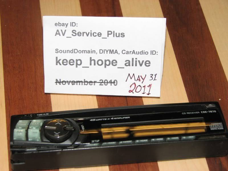 AlpineHeadUnits052.jpg