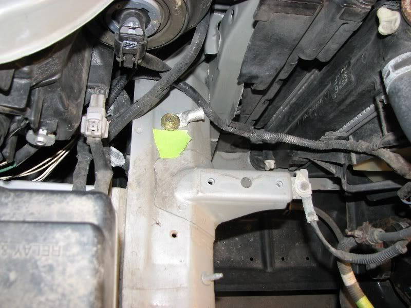 big3wiring008.jpg