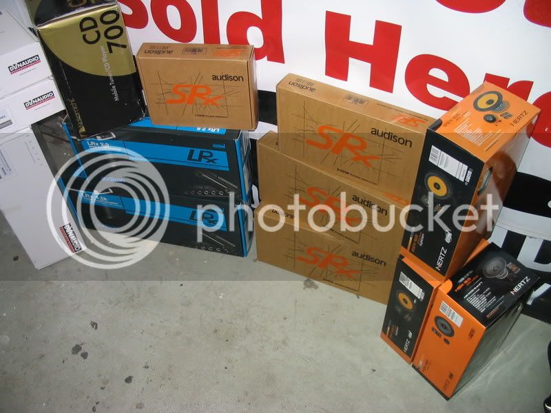 workpics032.jpg