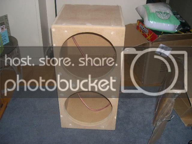 DSCN2624.jpg