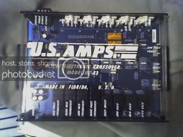 usampsx3.jpg