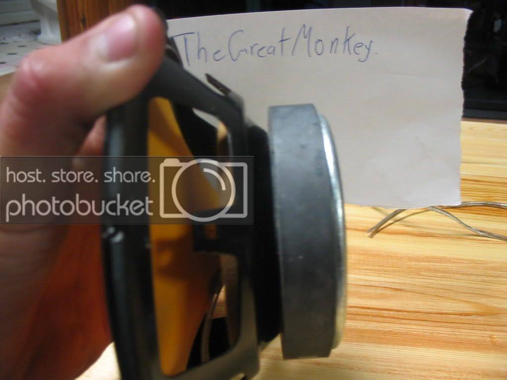 Picture041.jpg