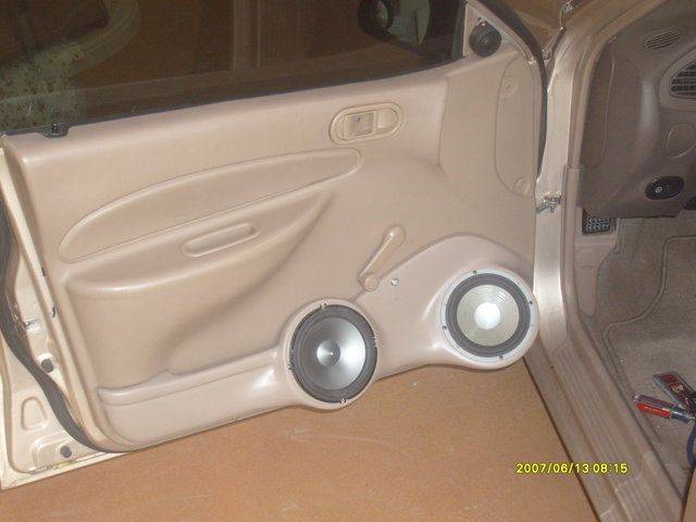 s7300291.jpg