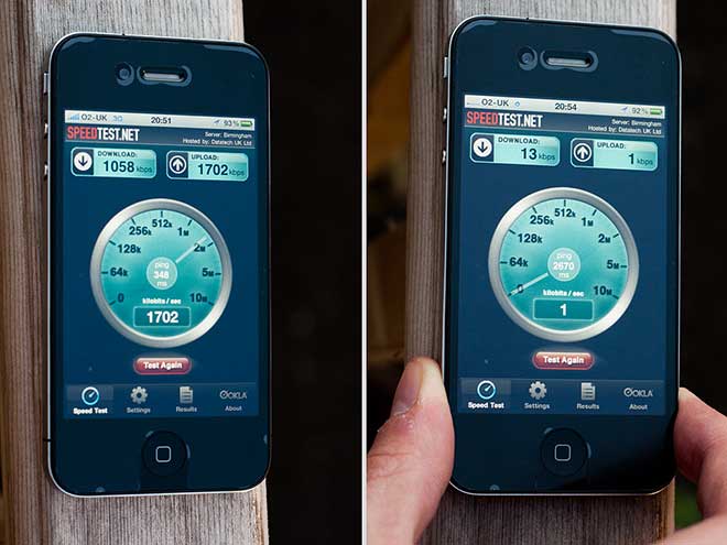 iPhone4_Antenna_660.jpg
