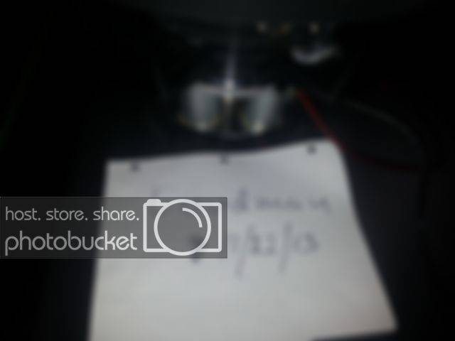 20131122_170425_zps3cae94d4.jpg