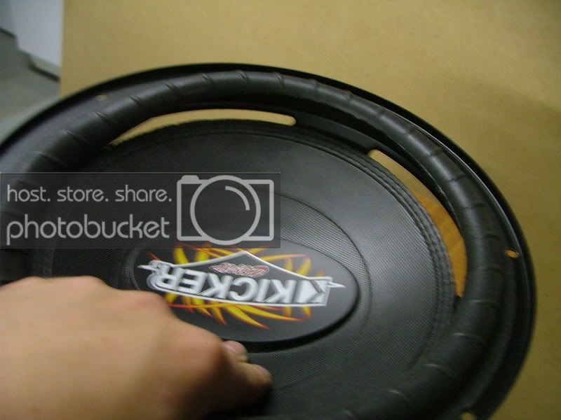 DSCF2772.jpg