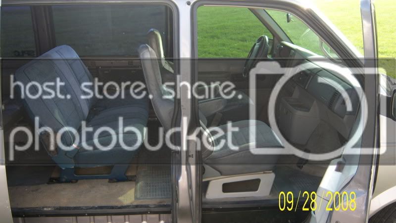 van006.jpg
