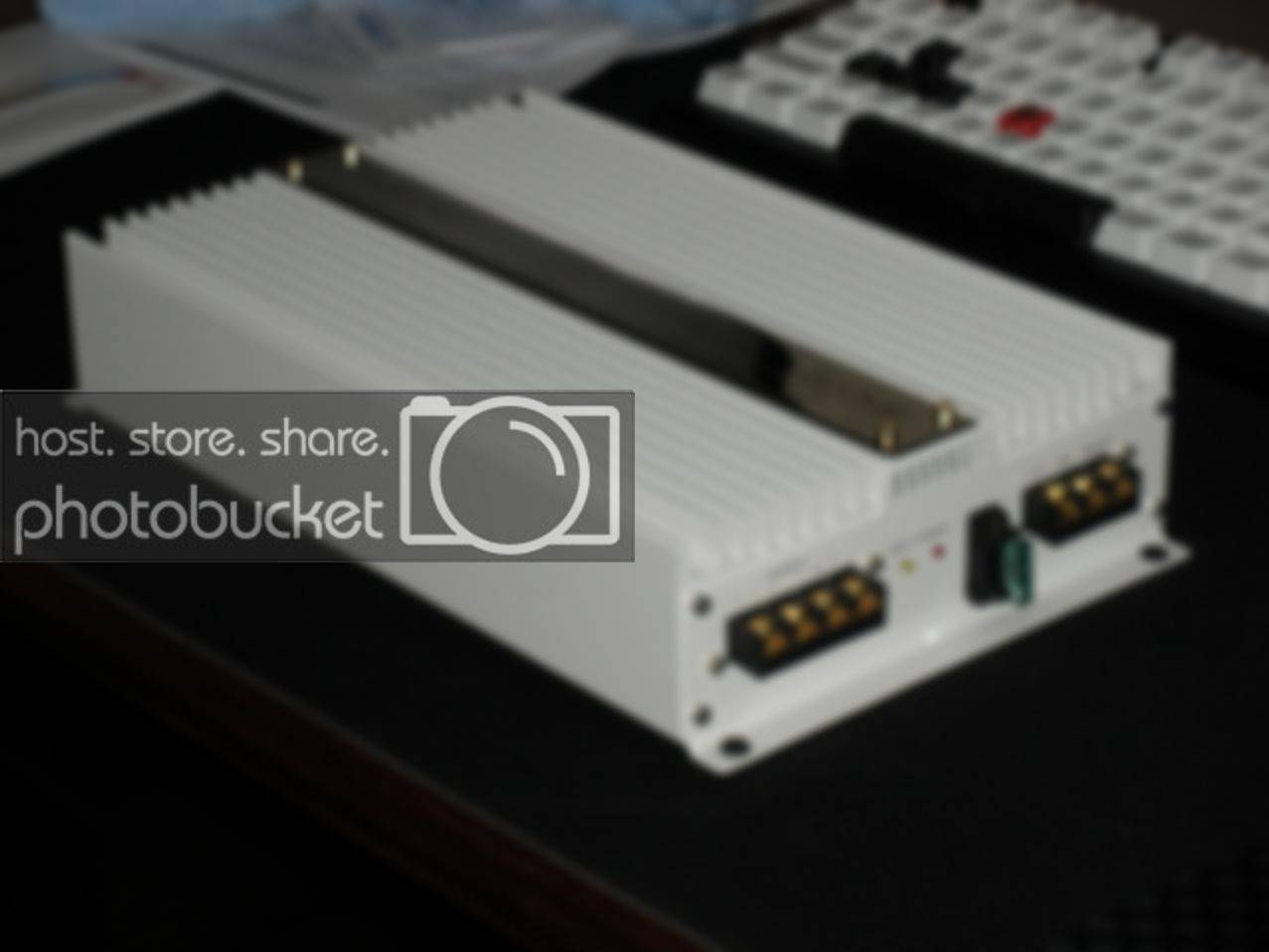 AudioArt200ms-2.jpg