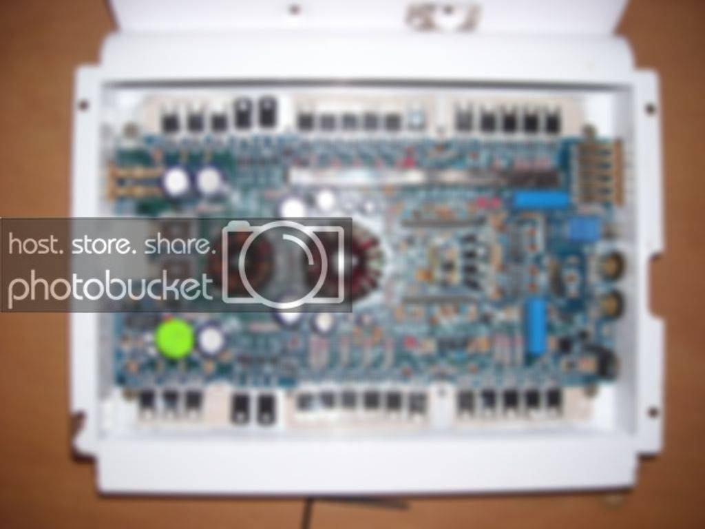 DSCN0627.jpg