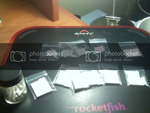 1108081543a.jpg
