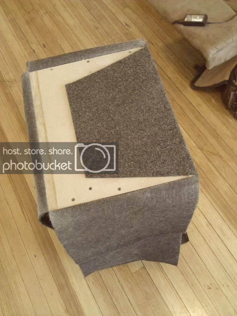 WP_000523.jpg