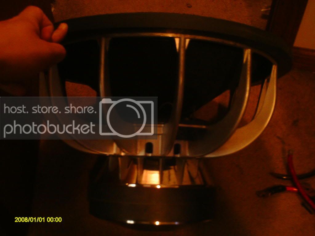 PICT0069.jpg