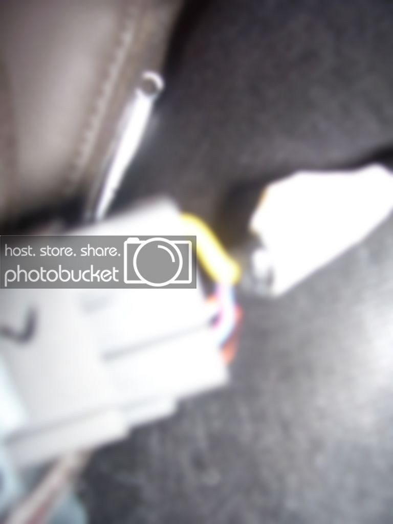 100_2322.jpg