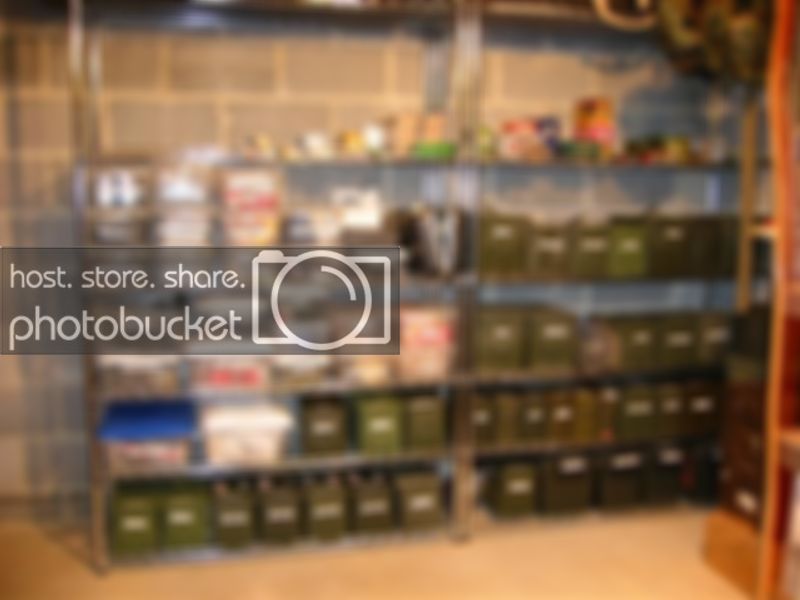 storage2003Medium.jpg
