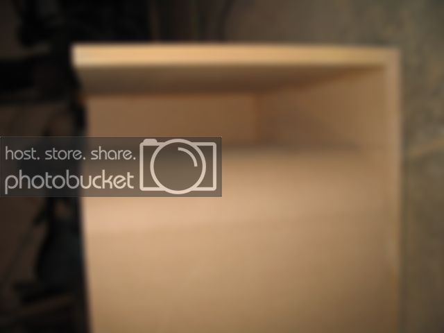 boxfixed004.jpg