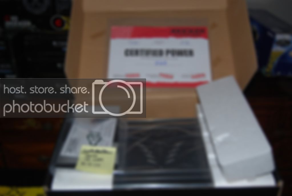 caraudio2015.jpg
