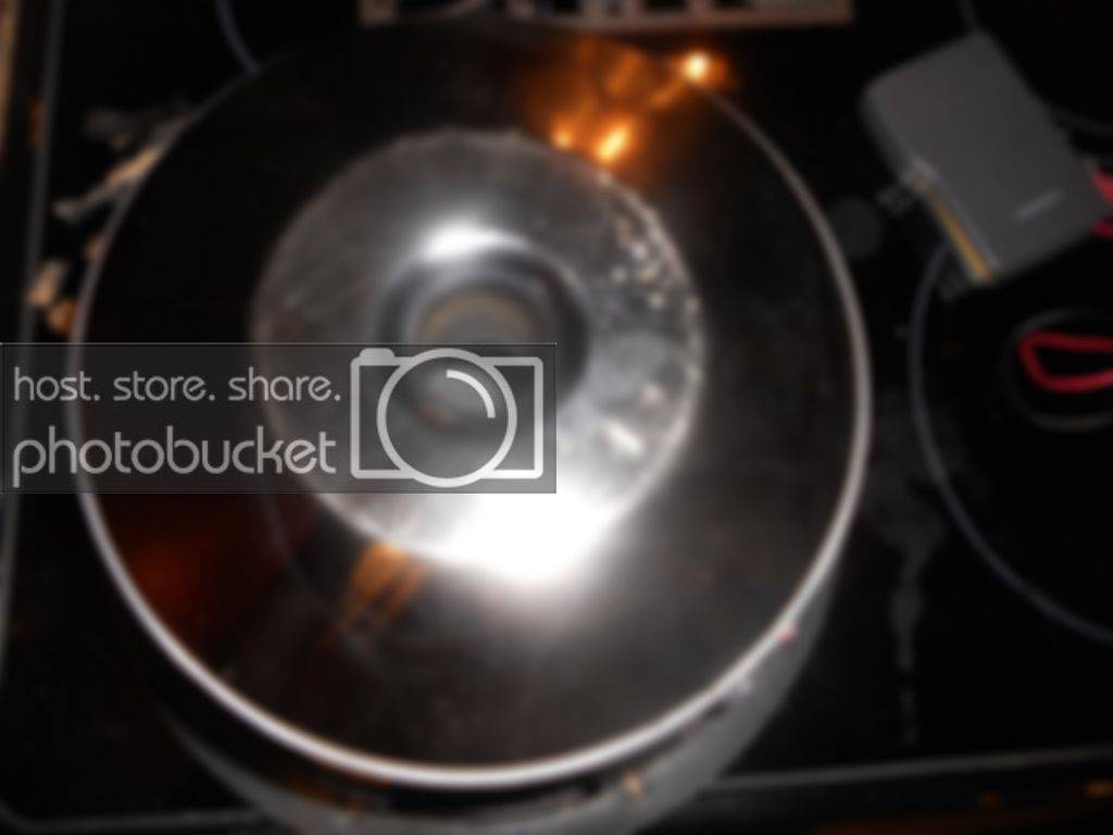 DSCN0490.jpg