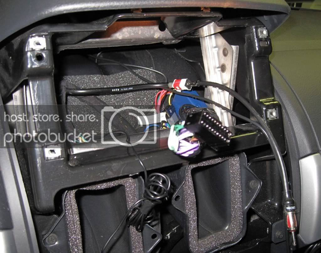 harness2.jpg