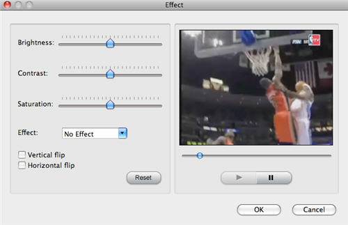 video-effect.jpg