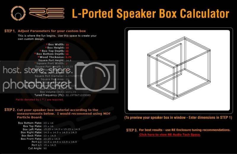 Box.jpg