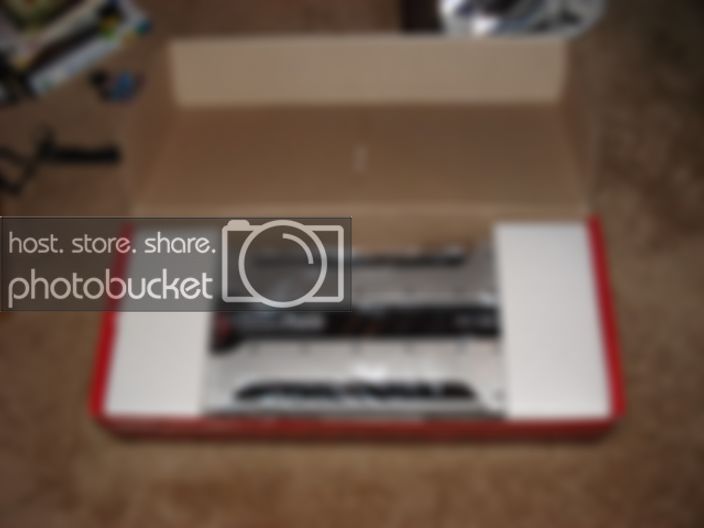 AmpRack002.jpg