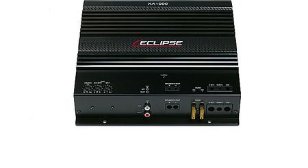 h099XA1000-fp.jpg