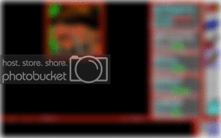 noes-16.gif