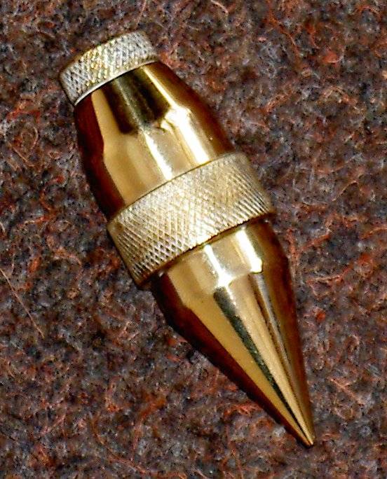 Plumb_Bob.jpg