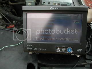 Picture001.jpg